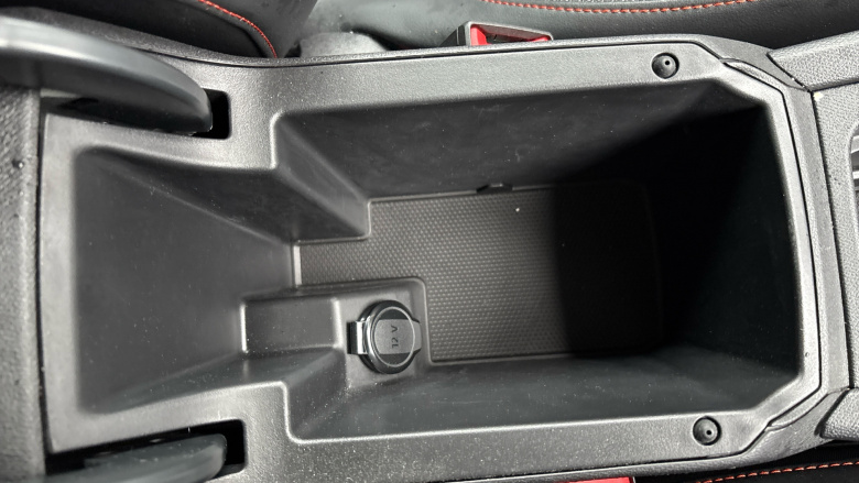 SEAT Leon 1.4 eHybrid FR 5dr DSG Hatchback